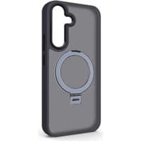 Чохол до мобільного телефона Armorstandart Unit Stand Samsung S25 Plus Black (ARM82860)