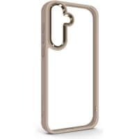 Чохол до мобільного телефона Armorstandart UNIT2 Samsung S25 Plus Titanium Gold (ARM82870)
