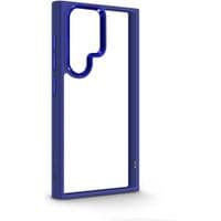 Чохол до мобільного телефона Armorstandart UNIT2 Samsung S25 Ultra Dark Blue (ARM82871)