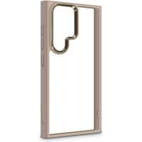 Чохол до мобільного телефона Armorstandart UNIT2 Samsung S25 Ultra Titanium Gold (ARM82872)