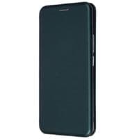 Чехол для мобильного телефона Armorstandart G-Case Xiaomi Redmi Note 14 Pro 5G/Poco X7 Green (ARM79789)