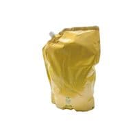 Тонер Xerox VL C7020/C7025/C7030, WC C7525/C7530/C7545 500 гр Желтый Премиум Качество (70264523)