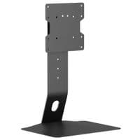 Кріплення настільне для телевізора KIVI Motion TV  Stand, 23"-65" до 30 кг Motion TV Stand