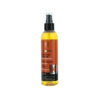 Спрей для волос Sairo Liquid Keratin Anti-Frizz Жидкий кератин 200 мл (8414227052629)