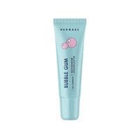Бальзам для губ Mermade Bubble Gum 10 г (4823122900357)