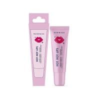 Бальзам для губ Mermade Hot Hot Lips Максимайзер 10 г (4823122901354)