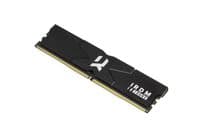 Модуль памяти DDR5 2x16GB/6000 Goodram IRDM Black (IR-6000D564L36S/32GDC)