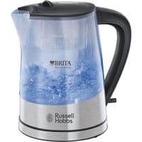 Чайник Russell Hobbs 22850-70