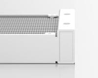 Система водного охлаждения ID-Cooling DX360 Max White