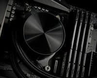 Система водяного охолодження ID-Cooling FX280 Pro SE
