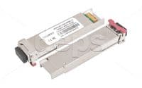 Step4Net XFPd-40-1330-WDM-LC