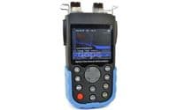 Оптический рефлектометр Multitest MO1135