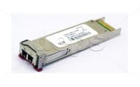 Step4Net XFPd-40-1550-D-LC