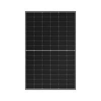 Солнечная панель Longi LR8-48HGD-450M (Bifacial)