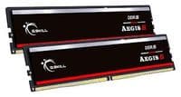 Набір із двох модулів пам'яті 64GB DDR5-6000 K2 F5-6000J3636F32GX2-IS G.SKILL