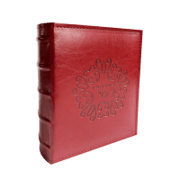 Альбом UFO 15x20x100 PU-68100 Eleganze