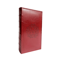 Альбом UFO 10x15x300 PU-46300 Eleganze