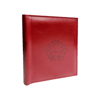 Альбом UFO 20sheet S22x32 Eleganze
