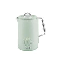 Электрочайник Magio MG-515