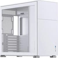 JONSBO D41 STD Белый корпус