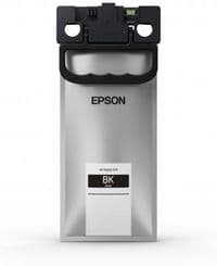 Картридж Epson WF-M5399/5899 black XXL (10 000 стр)
