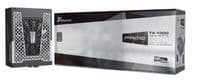 Блок живлення ATX 1300W PRIME-TX-1300-ATX30 SEASONIC