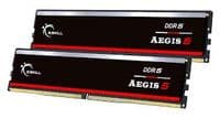 Набор из двух модулей памяти 32GB DDR5-6000 K2 F5-6000J3636F16GX2-IS G.SKILL