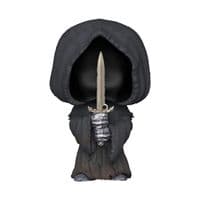 Фигурка Funko POP Movies: LOTR S8 - Nazgul