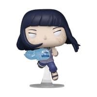 Фигурка Funko POP Animation: Naruto S14 - Hinata