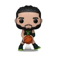Фигурка Funko POP NBA: Celtics - Jayson Tatum (CE 24)
