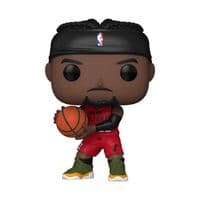 Фигурка Funko POP NBA: Heat - Jimmy Butler (CE 24)