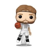 Фигурка Funko POP NBA: Mavericks - Luka Doncic (CE 24)