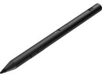 Перезаряджуваний багатоканальний стилус HP 700