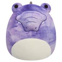 Мягкая игрушка Squishmallows Крокодил Дал 30 см (SQCR04147)