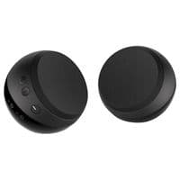 Колонки Dell 2.0 Speaker System AE215
