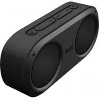 Акустич.система aBluetooth Divoom Airbeat 20 black