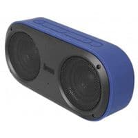 Акустич.система aBluetooth Divoom Airbeat 20 blue
