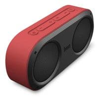 Акустич.система aBluetooth Divoom Airbeat 20 red