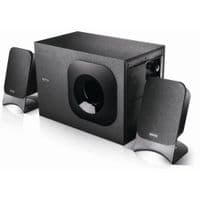 Акустическая система Edifier M1370BT