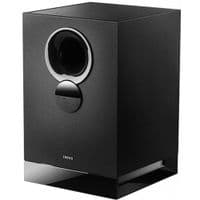 Акустическая система Edifier R501T III Black