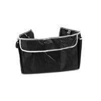Сумка-органайзер Poputchik "CAR ORGANIZER" (79015-IS)