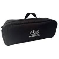Органайзер для сумок Poputchik Subaru (03-143-2D)