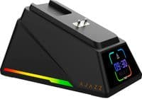 Мишка Ajazz AJ159 APEX Wireless (AJM159-A-B) Black