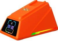 Мишка Ajazz AJ179 APEX Wireless (AJM179-A-O) Orange