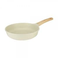 Сковорода RESTO 93810 , 26 см