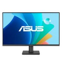 Монітор Asus 27" VA279HG D-Sub, HDMI, Audio, IPS, 120Hz, 1ms, sRGB 99%, AdaptiveSync