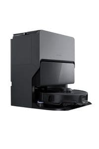 Робот-пилосос S8 MAXV ULTRA BK. S8MVU52-02 ROBOROCK