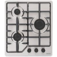 Варильна поверхня ELEYUS MAGENTA 45 IS EF