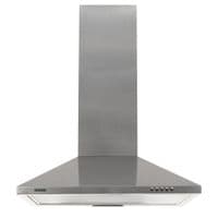 Витяжка ELEYUS WELLA 1000 LED 60 IS