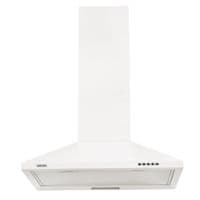 Вытяжки ELEYUS WELLA 1000 LED 60 WH